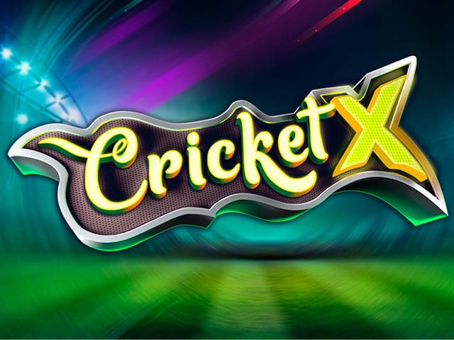 jwin CricketX