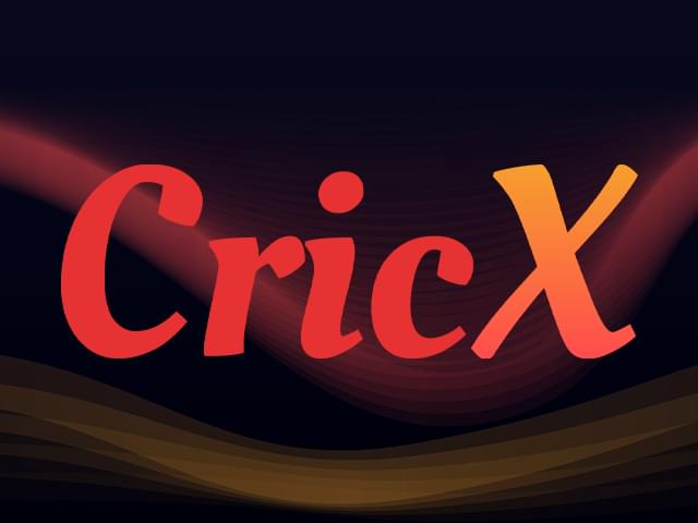 jwin CricX