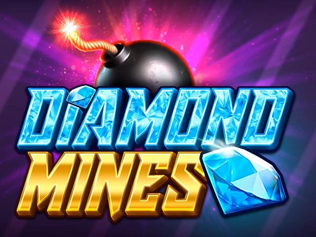 jwin Minas de Diamante™