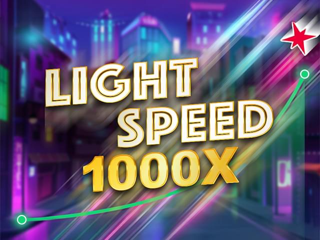 jwin Velocidade da Luz